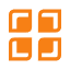 楚雄信息港