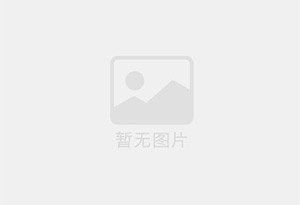 楚雄1-9年级学生暑期一对一精品辅导,特色化教学